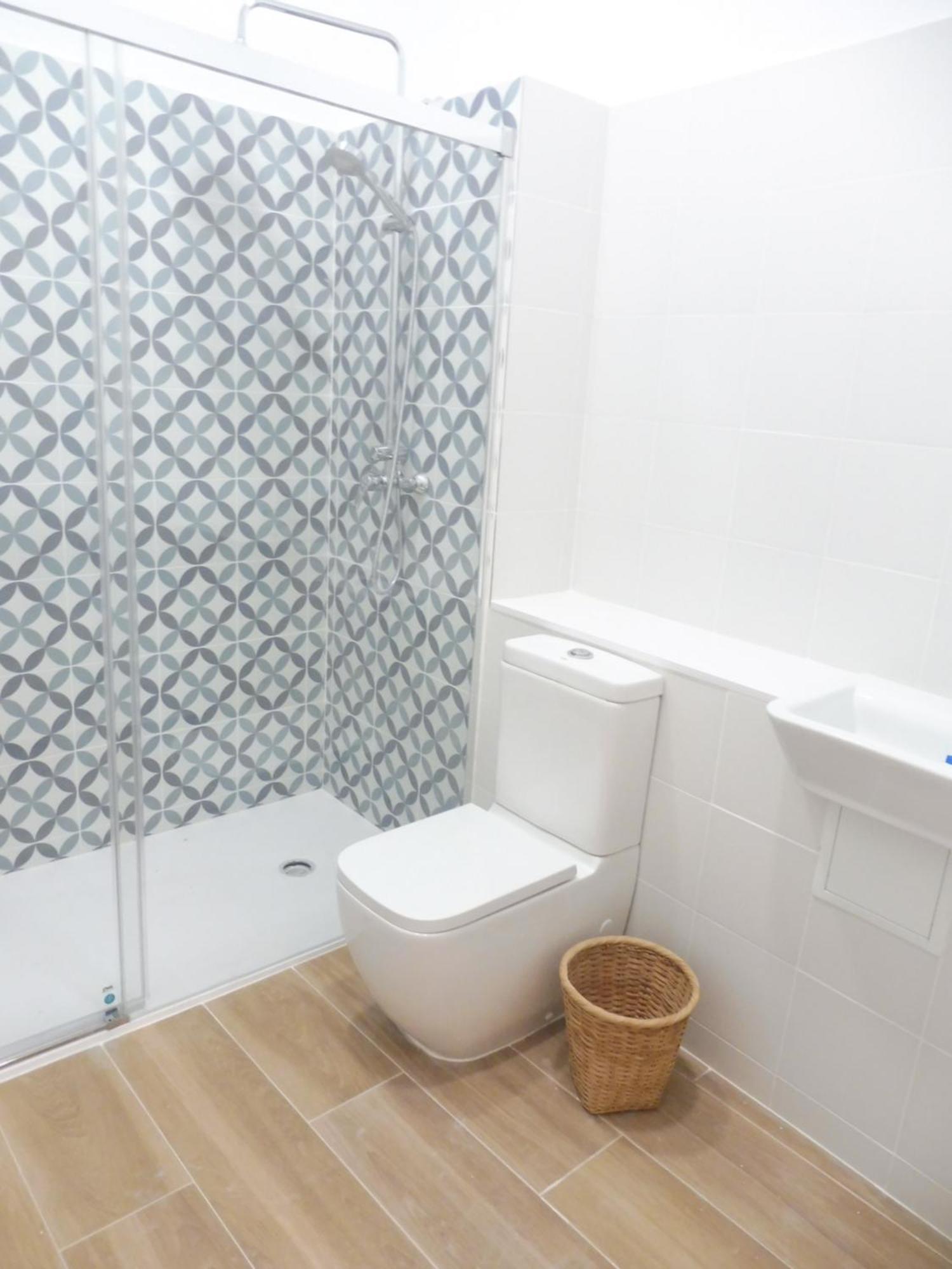 Appartement Mi Casita De Garraf Extérieur photo